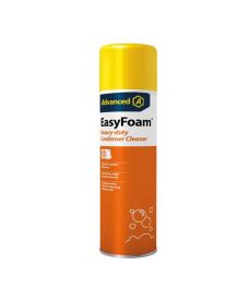 Advanced EasyFoam - zeer krachtige condensorreiniger - spuitbus 600 ml