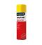 Advanced EasyCoat - coating voor verdampers en condensors - spuitbus 600 ml