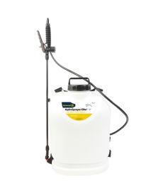 Advanced Hydro Elite - elektrische drukspuit - 15 liter