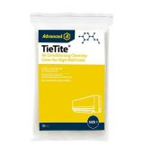 Advanced TieTite - schoonmaakhoes - binnenunit - 930x450 mm - 10 stuks