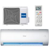 Haier Pearl R290 propaan single-split airconditioning set - 2,5 kW