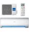 Haier Pearl R290 propaan airco 2,5 kW