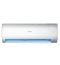 Haier Pearl R290 propaan airco 2,5 kW