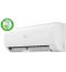 Haier Pearl R290 propaan airco 2,5 kW