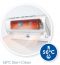 Haier Pearl R290 propaan airco 2,5 kW