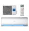 Haier Pearl R290 propaan airco 2,5 kW