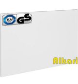 600x900 - 600 watt │ Alkari infraroodpaneel