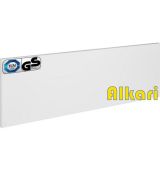 400x1200 - 500 watt │ Alkari infraroodpaneel