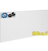 600x1400 - 1000 watt │ Alkari infraroodpaneel