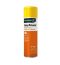 Advanced EasyFoam - zeer krachtige condensorreiniger - spuitbus 600 ml