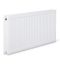 900x400 T22 - 1178 Watt │ Thermrad Compact-4