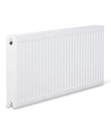 H:500 L:800 T22 - 1536 Watt Thermrad Compact-4