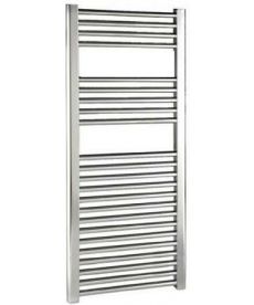 Thermrad Basic-4 handdoekradiator