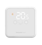 Honeywell Home DTS4R draadloze thermostaat - wit