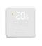 Honeywell Home DTS4R draadloze thermostaat - wit