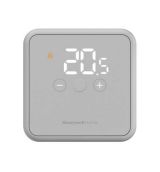 Honeywell Home DTS4R draadloze thermostaat - grijs