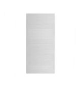 1050x500 - 1200 watt │ Masterwatt Sublime 500 - Vertical