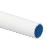 16mm x 2,00 - Lengte: 5 meter - Uponor Uni Pipe Plus Alu/Pex