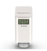 Bosch Smart RT10-RF radiatorthermostaat - verticaal