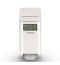 Bosch Smart radiator thermostaat 7736701575 verticaal