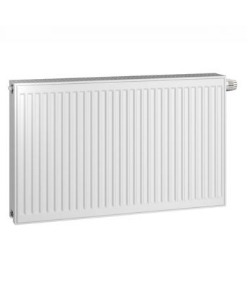 Vasco  Elia LTV warmtepomp radiator