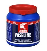 Griffon vaseline 200 gram in pot