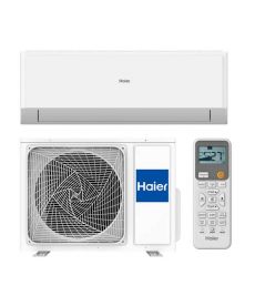 Haier Revive Plus airconditioning set