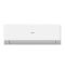 Haier Revive Plus airconditioning set