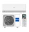 Haier Revive Plus airconditioning set