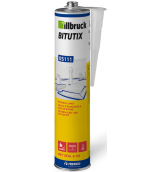 Illbruck OS111 afdichtingskit in spuitkoker 310ml