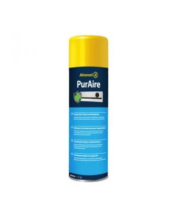  Advance PureAir - schimmel en vuil verwijderaar - spuitbus 600 ml