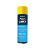 Advanced PurAire - schimmel en vuil verwijderaar - spuitbus 600 ml