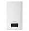 Remeha Tzerra Ace-Matic 28C CW4 - 7814160