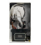 Remeha Tzerra Ace-Matic 28C CW4 - 7814160