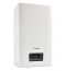 Remeha Tzerra Ace-Matic 28C CW4 - 7814160