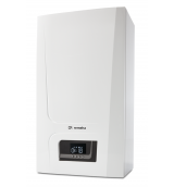 Remeha Tzerra Ace-Matic 28C CW4