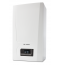 Remeha Tzerra Ace-Matic 28C CW4 - 7814160
