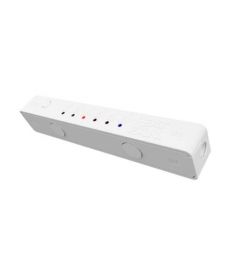 Heatfan Smart Controller