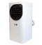 Aspen AX4008 mobiele airco