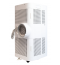 Aspen AX4008 mobiele airco