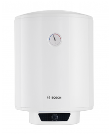 Bosch Tronic 2102T elektrische boiler 50 liter