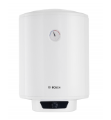 Bosch Tronic 2102T elektrische boiler 50 liter