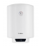 Bosch Tronic 2102T elektrische boiler 50 liter