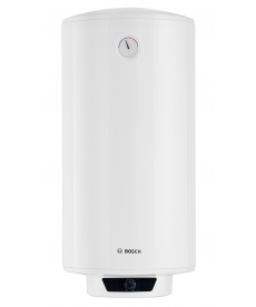 Bosch Tronic 2102T elektrische boiler 80 liter