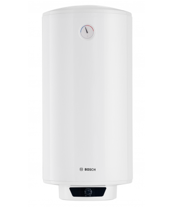 Bosch Tronic 2102T elektrische boiler 80 liter