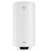 Bosch Tronic 2102T elektrische boiler 80 liter