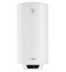 Bosch Tronic 2102T elektrische boiler 80 liter