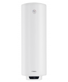 Bosch Tronic 2102T elektrische boiler 120 liter