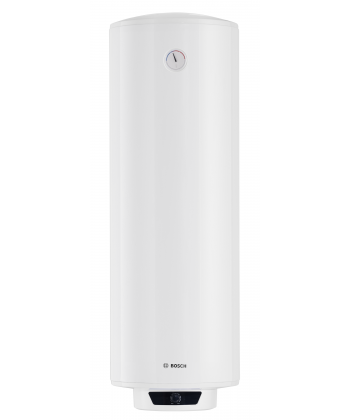 Bosch Tronic 2102T elektrische boiler 150 liter