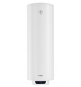 Bosch Tronic 2102T elektrische boiler 150 liter
